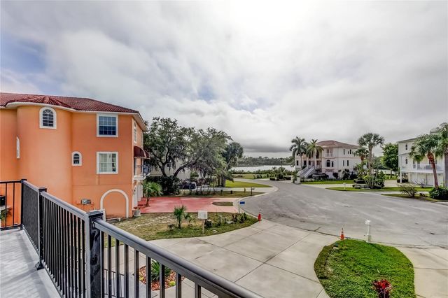 4719 GRANDVIEW AVENUE, New Port Richey, FL 34652