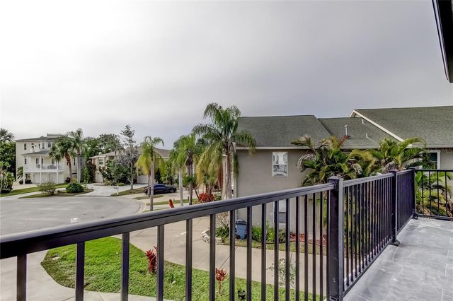 4719 GRANDVIEW AVENUE, New Port Richey, FL 34652