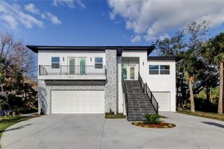 4719 GRANDVIEW AVENUE, New Port Richey, FL 34652