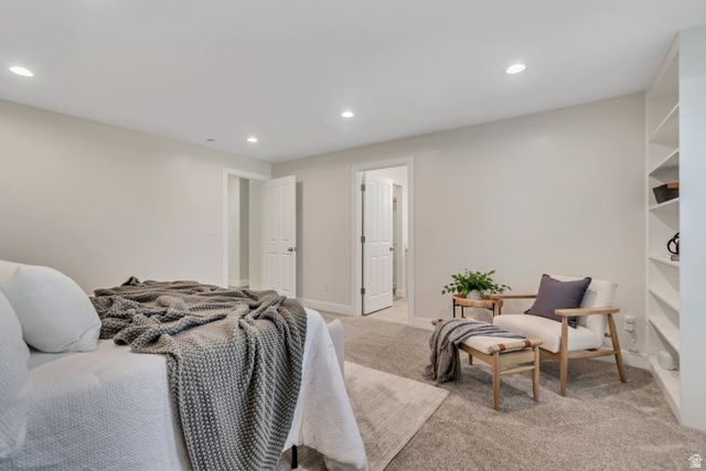 2415 E ARNETT DR, Millcreek, UT 84109