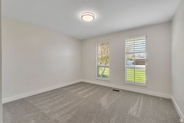 2415 E ARNETT DR, Millcreek, UT 84109