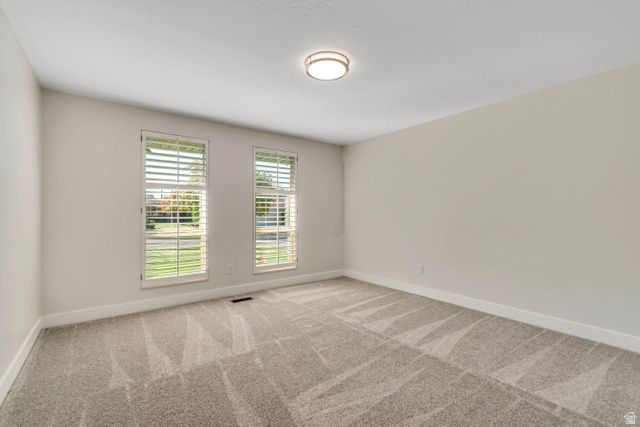 2415 E ARNETT DR, Millcreek, UT 84109