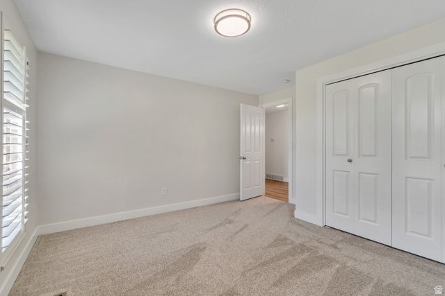 2415 E ARNETT DR, Millcreek, UT 84109