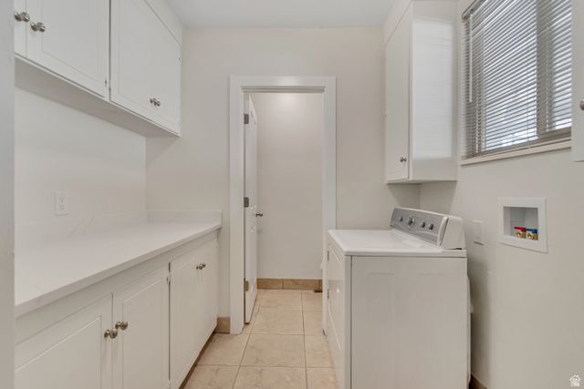 2415 E ARNETT DR, Millcreek, UT 84109