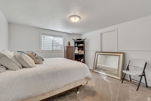 2415 E ARNETT DR, Millcreek, UT 84109