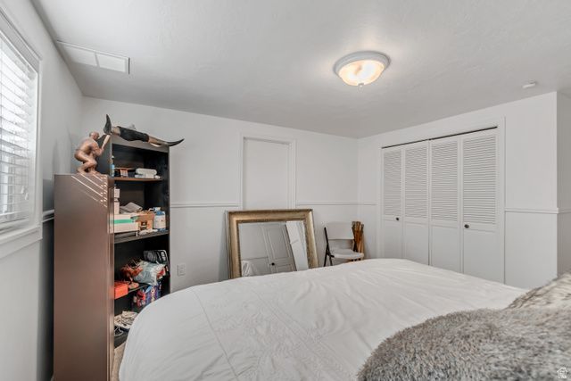 2415 E ARNETT DR, Millcreek, UT 84109