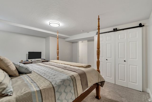 2415 E ARNETT DR, Millcreek, UT 84109