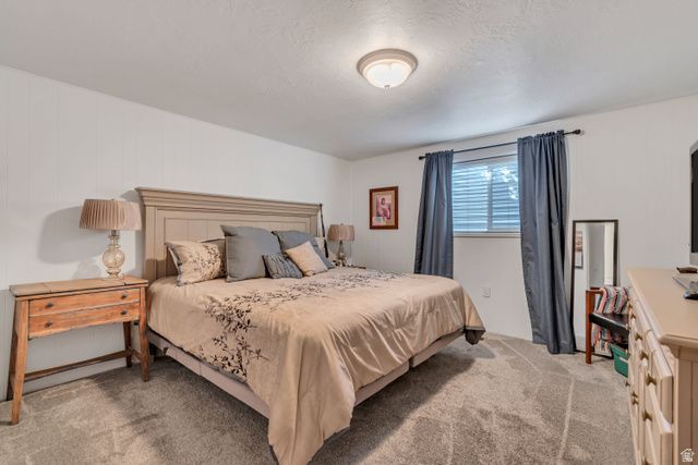 2415 E ARNETT DR, Millcreek, UT 84109