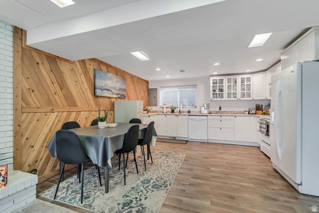 2415 E ARNETT DR, Millcreek, UT 84109