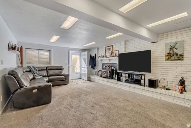 2415 E ARNETT DR, Millcreek, UT 84109