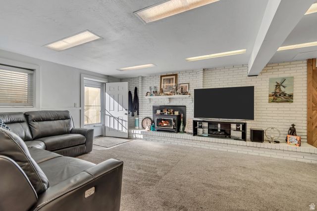 2415 E ARNETT DR, Millcreek, UT 84109