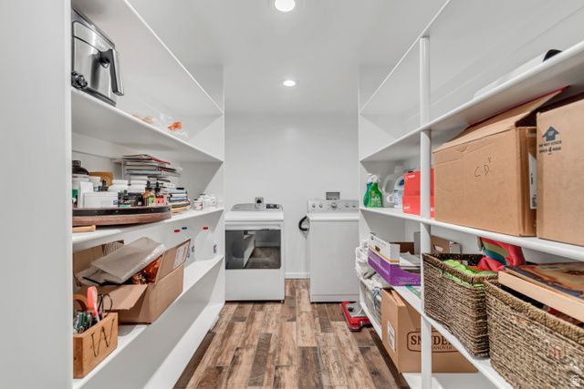 2415 E ARNETT DR, Millcreek, UT 84109