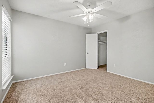 16215 Barcelona Drive, Friendswood, TX 77546