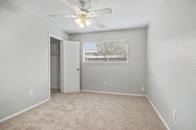 16215 Barcelona Drive, Friendswood, TX 77546
