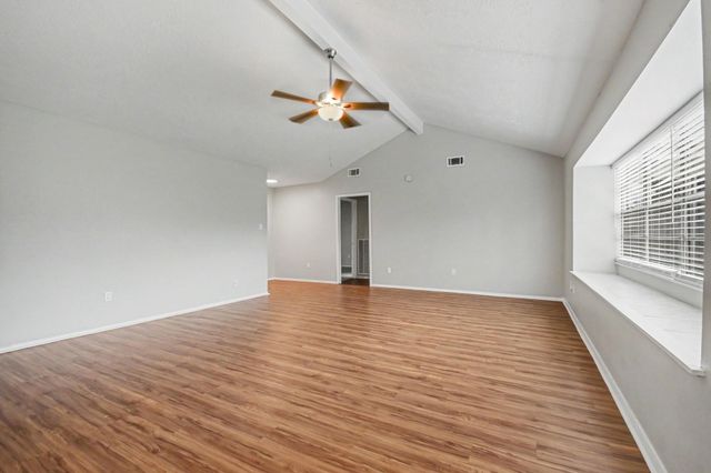 16215 Barcelona Drive, Friendswood, TX 77546