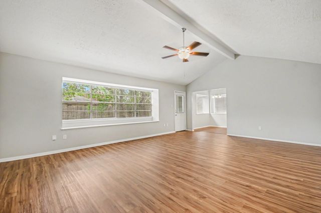 16215 Barcelona Drive, Friendswood, TX 77546