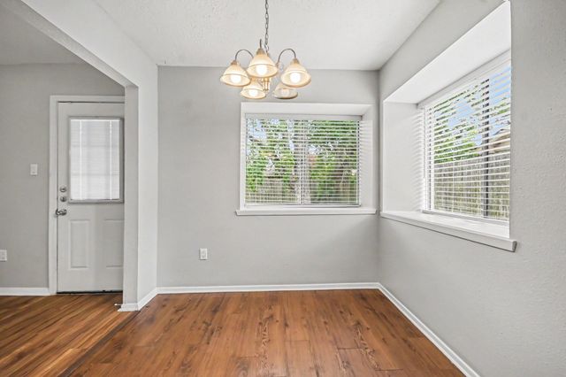 16215 Barcelona Drive, Friendswood, TX 77546