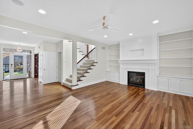 2449 Salem Heights Lane SW, Rochester, MN 55902