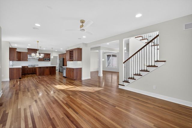 2449 Salem Heights Lane SW, Rochester, MN 55902