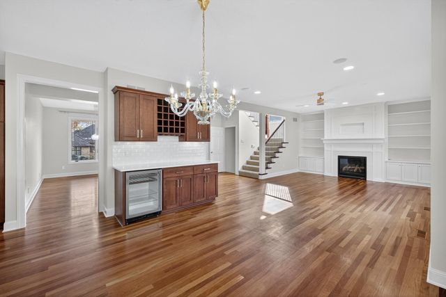 2449 Salem Heights Lane SW, Rochester, MN 55902