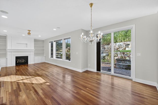 2449 Salem Heights Lane SW, Rochester, MN 55902