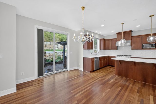 2449 Salem Heights Lane SW, Rochester, MN 55902