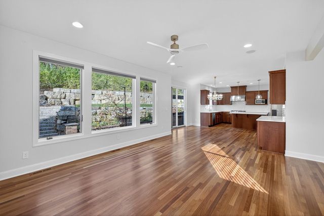 2449 Salem Heights Lane SW, Rochester, MN 55902