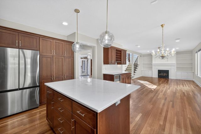 2449 Salem Heights Lane SW, Rochester, MN 55902