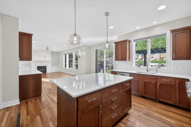 2449 Salem Heights Lane SW, Rochester, MN 55902