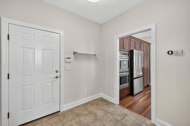 2449 Salem Heights Lane SW, Rochester, MN 55902