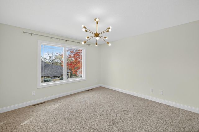 2449 Salem Heights Lane SW, Rochester, MN 55902