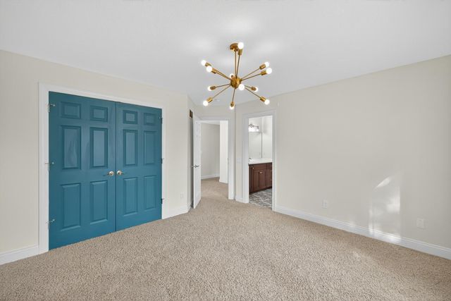 2449 Salem Heights Lane SW, Rochester, MN 55902