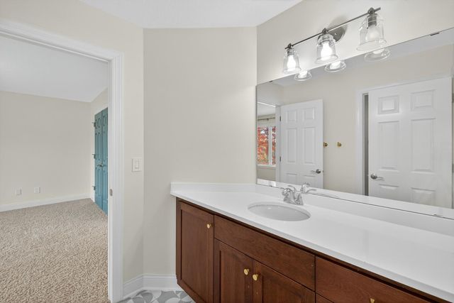 2449 Salem Heights Lane SW, Rochester, MN 55902