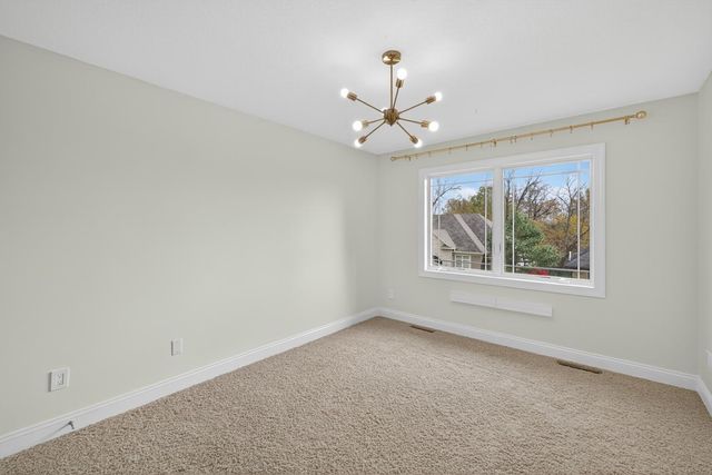 2449 Salem Heights Lane SW, Rochester, MN 55902