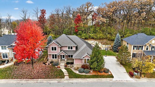2449 Salem Heights Lane SW, Rochester, MN 55902