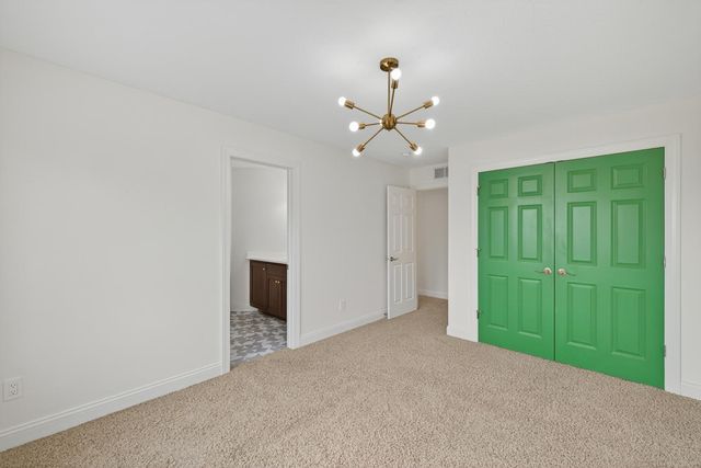 2449 Salem Heights Lane SW, Rochester, MN 55902