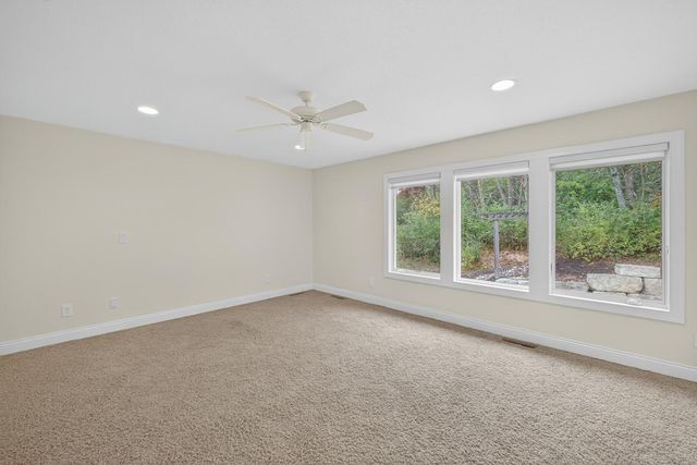 2449 Salem Heights Lane SW, Rochester, MN 55902