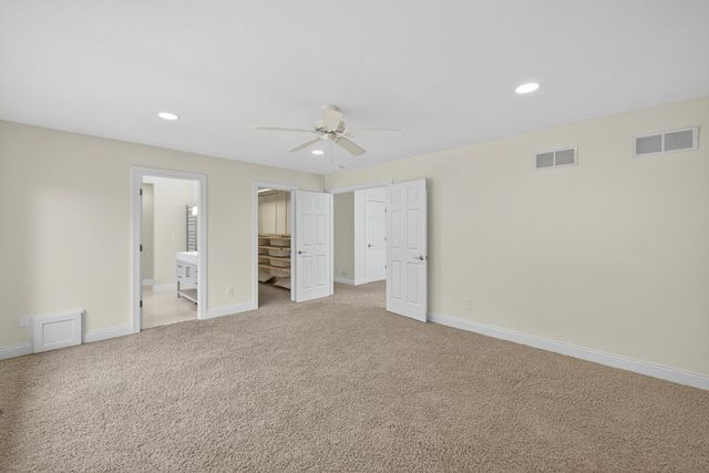 2449 Salem Heights Lane SW, Rochester, MN 55902