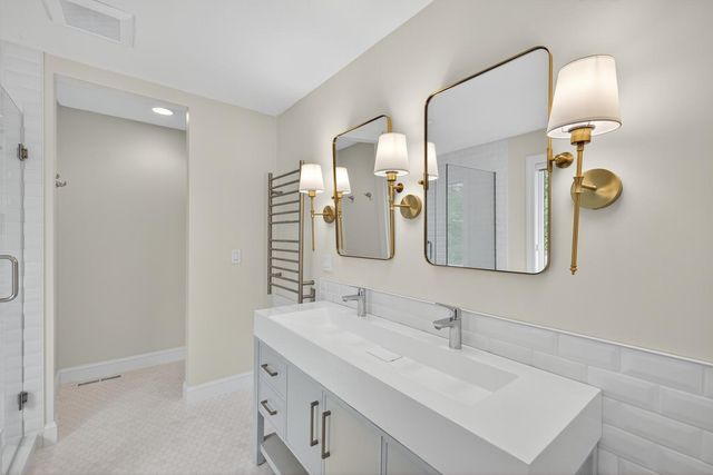 2449 Salem Heights Lane SW, Rochester, MN 55902