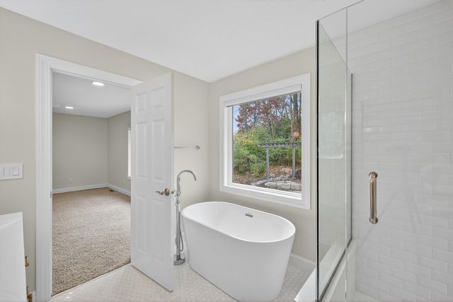 2449 Salem Heights Lane SW, Rochester, MN 55902