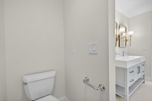 2449 Salem Heights Lane SW, Rochester, MN 55902