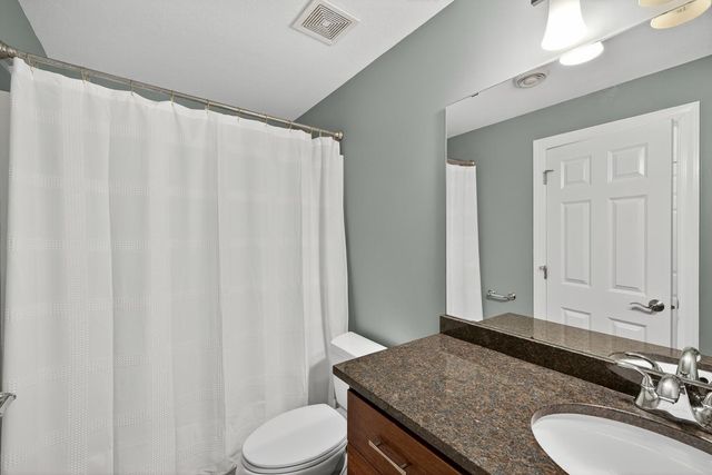 2449 Salem Heights Lane SW, Rochester, MN 55902