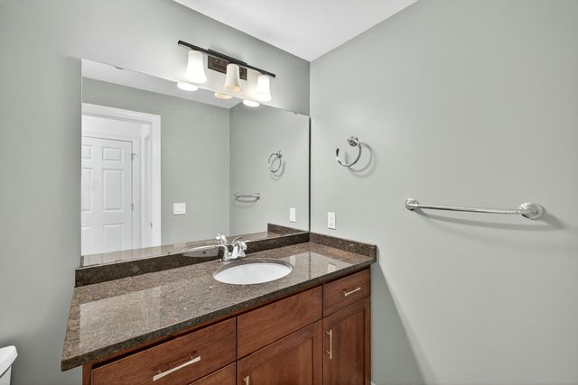 2449 Salem Heights Lane SW, Rochester, MN 55902