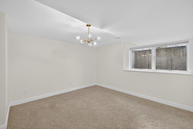 2449 Salem Heights Lane SW, Rochester, MN 55902