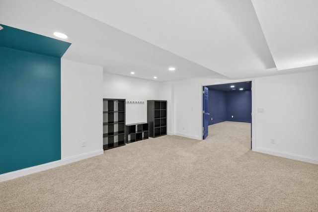 2449 Salem Heights Lane SW, Rochester, MN 55902