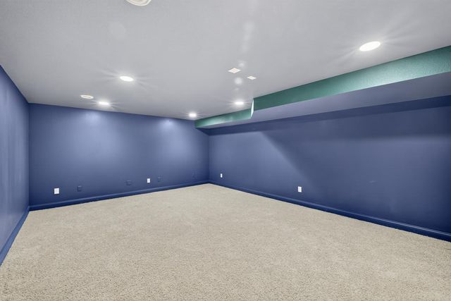 2449 Salem Heights Lane SW, Rochester, MN 55902