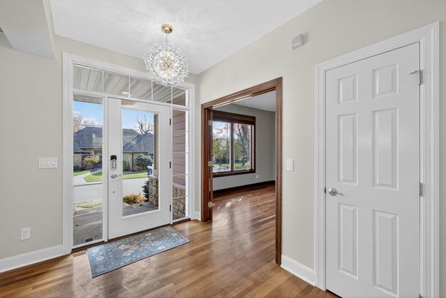 2449 Salem Heights Lane SW, Rochester, MN 55902