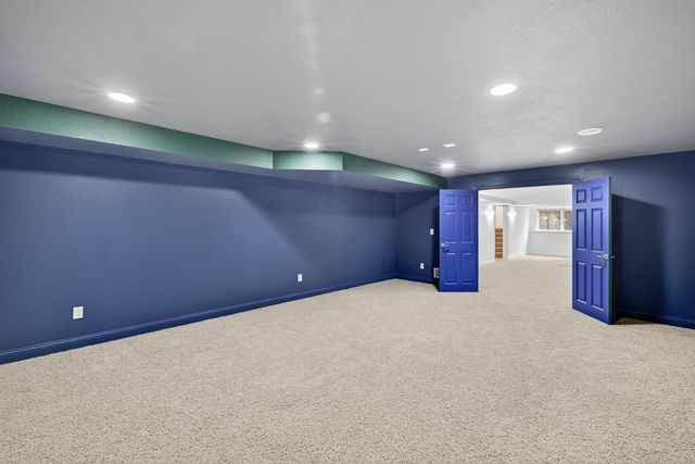 2449 Salem Heights Lane SW, Rochester, MN 55902