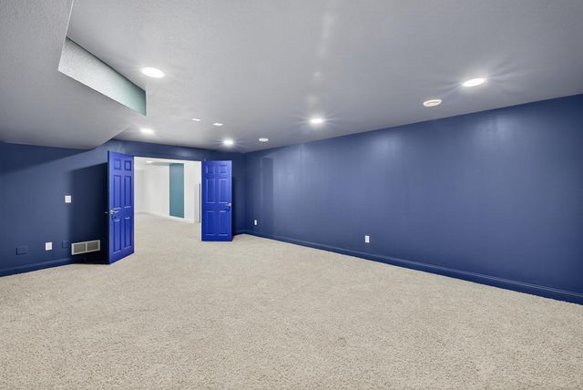 2449 Salem Heights Lane SW, Rochester, MN 55902