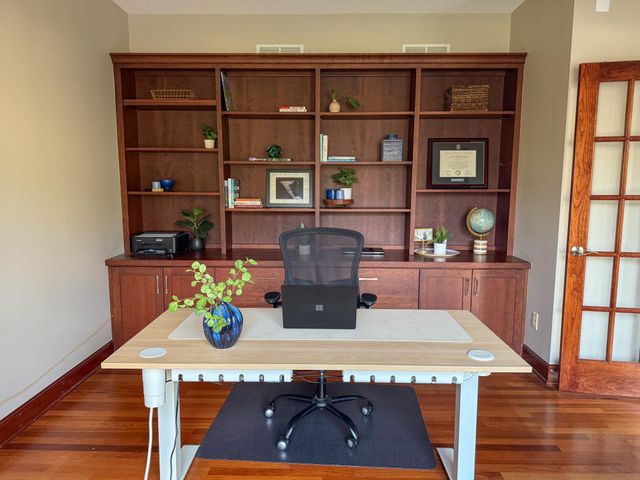 2449 Salem Heights Lane SW, Rochester, MN 55902